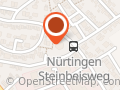 Städtischer Kindergarten Rieth
