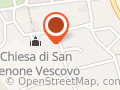V.t. Telematica SPA