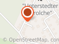 Helfernetzwerk AHEU e.V