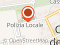 PLCM - Polizia Locale Centro Martesana