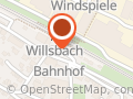Academy Fahrschule Sgh GmbH