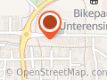 DPD Pickup Paketshop
