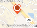 Rødekro Erhvervsejendomme Aps