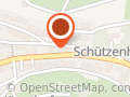 Schuetzenverein Hochspessart e.V.