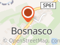 Municipio Di Bosnasco