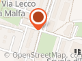 Pizzeria Made in Italy