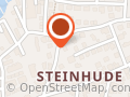 Kinderhaus König GmbH