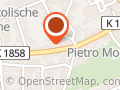 Fahrdienst ZoKo