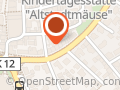 valencich. [raum für mich]