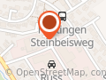 Wohlfart Autoteile
