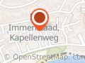 Ferienwohnung Conny Boche