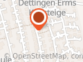 Danzer GmbH