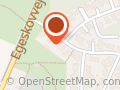 Ege Strik