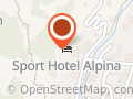 Sport Hotel Alpina