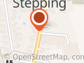 Stepping Træindustri A/S