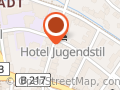 TageWerk gemeinnützige GmbH