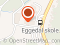 Eggedal skole