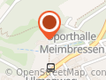 Förderverein der KiTa Meimbressen e.V.