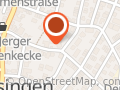 eines Holzbaubetriebes