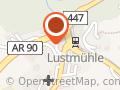 Lokal Physiotherapie Hollenstein
