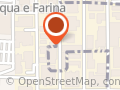 Fai srl
