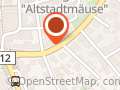 Staubsauger Laden Hameln