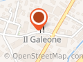 Il Galeone