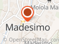 Scuola Italiana Sci Madesimo Vallespluga