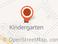 Städt. Kindergarten Bechtelsberger Störche
