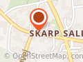 Arkitektfirmaet Steen Kærsgaard ApS