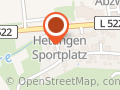 Wünst K.