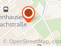 Imhof
