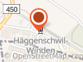 Hair Station Gschwend