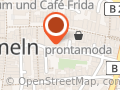 tronomed Erste-Hilfe-Kurs Hameln