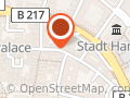 ZENTRUM FÜR ÄSTHETIK