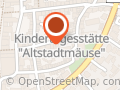 Pizza Profis Hameln