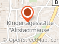 Kreis Kleve