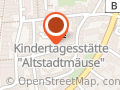 Hische-Moden