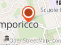 Ormca SRL