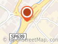 Sozzi Arredamenti SRL