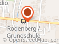 Fahrschule Schlieker