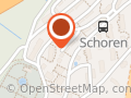 GesundheitsPraxis Urs Stettler