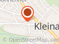 Grundschule