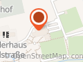 Gesangverein Schwaikheim e.V.