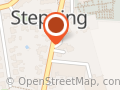 Stepping Auto