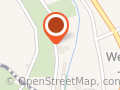 Lehenhöfle der Familie Mannschreck Pferdepension/Wohnmobilstellplatz