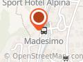 Boutique Sigfrido - Donna