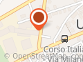 Due Erre Di Redaelli Rita S.a.s.