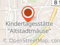 CDU Kreisverband Hameln-Pyrmont