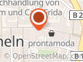 Steding Fleischerei